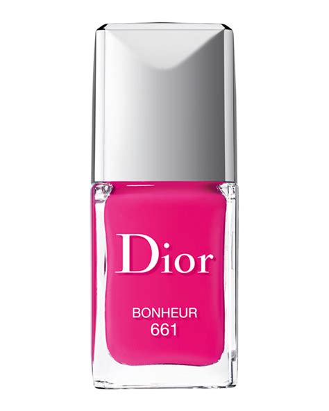 dior 633|Dior Vernis: Nail Lacquer with Gel Effect and Long Wear .